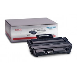 xerox-phaser-3250-cartouche-de-toner-noir-3500-p-1.jpg
