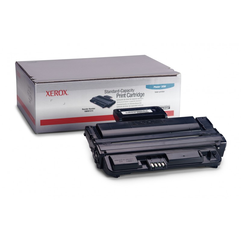 xerox-phaser-3250-cartouche-de-toner-noir-3500-p-1.jpg
