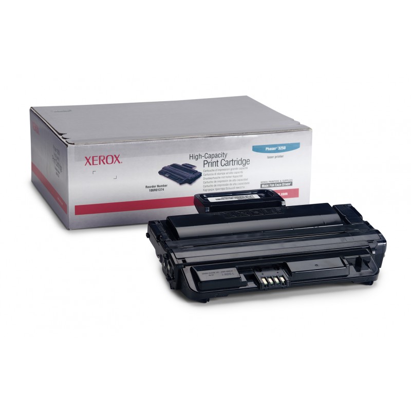 xerox-phaser-3250-cartouche-de-toner-noir-5000-p-1.jpg
