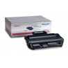 xerox-phaser-3250-cartouche-de-toner-noir-5000-p-1.jpg