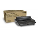 XEROX PHASER 3300MFP cartouche cartouche de toner noir 8.000 p