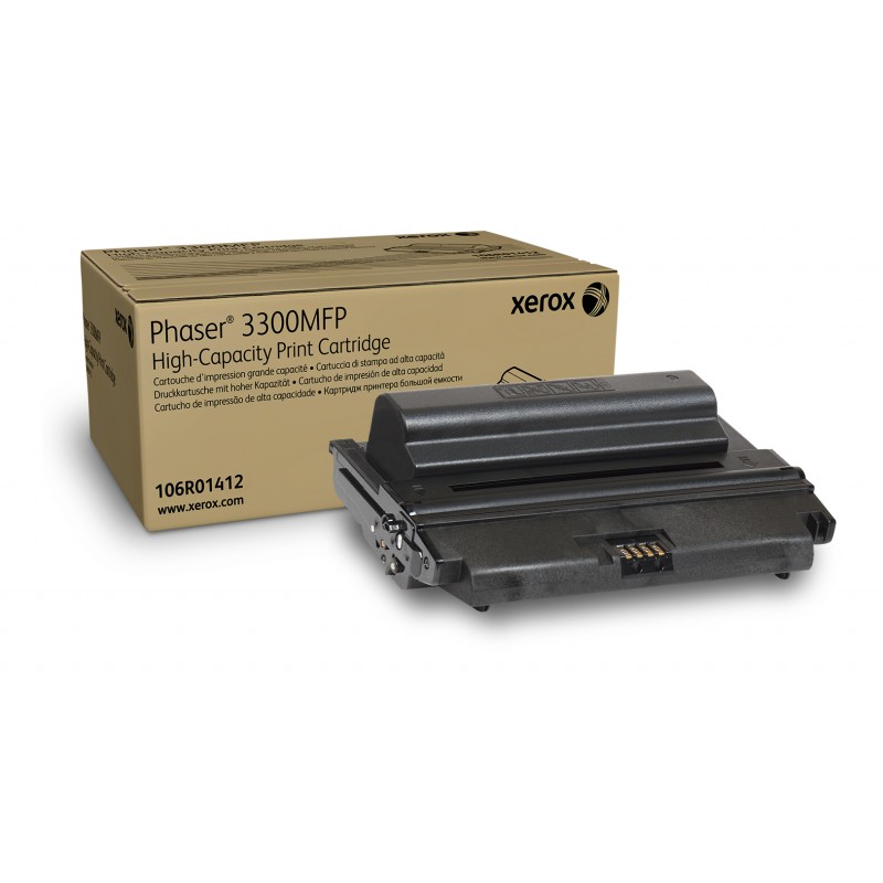 xerox-phaser-3300mfp-cartouche-cartouche-de-toner-noir-8000-p-1.jpg
