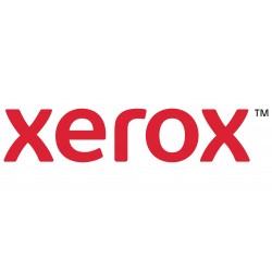 xerox-phaser-3435-cartouche-de-toner-noir-4000-p-1.jpg