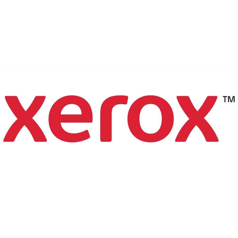 xerox-phaser-3435-cartouche-de-toner-noir-4000-p-1.jpg