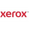 xerox-phaser-3435-cartouche-de-toner-noir-4000-p-1.jpg