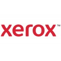 XEROX PHASER 3435 cartouche de toner noir 10.000 p