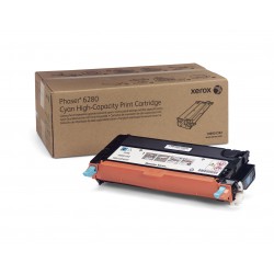 xerox-phaser-6280-cartouche-de-toner-cyan-5900-p-1.jpg
