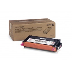 xerox-phaser-6280-cartouche-de-toner-magenta-5900-p-1.jpg