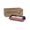 xerox-phaser-6280-cartouche-de-toner-magenta-5900-p-1.jpg
