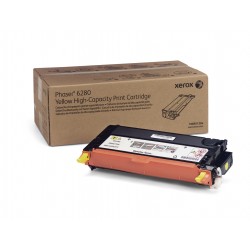 xerox-phaser-6280-cartouche-de-toner-jaune-5900-p-1.jpg