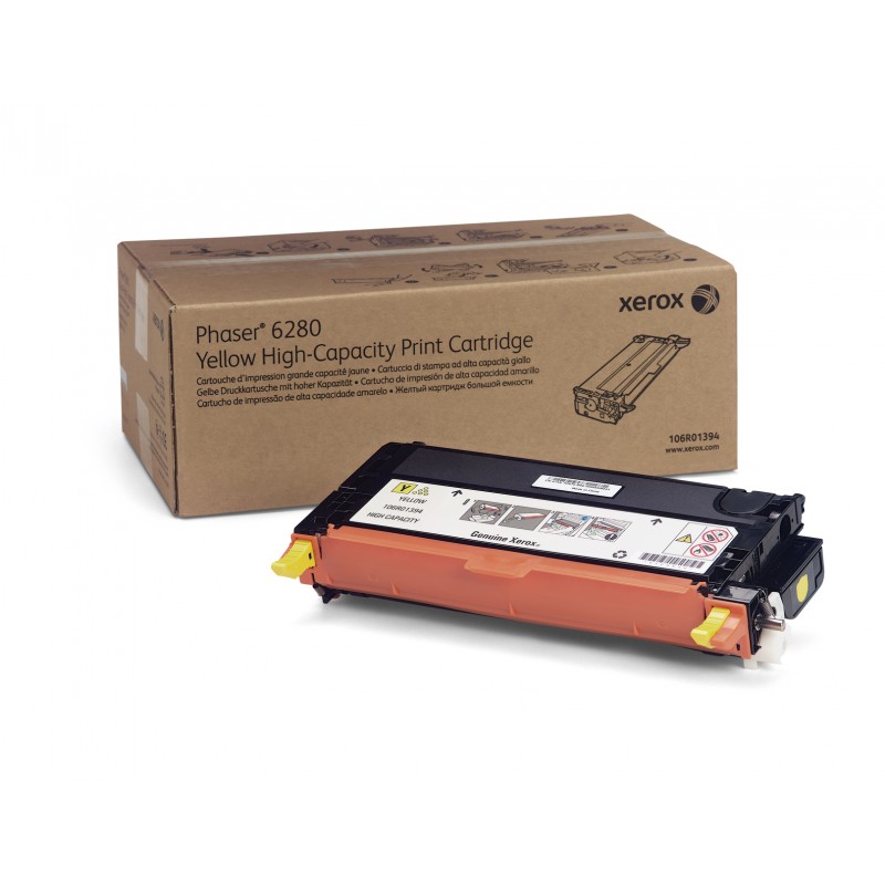 xerox-phaser-6280-cartouche-de-toner-jaune-5900-p-1.jpg