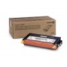xerox-phaser-6280-cartouche-de-toner-jaune-5900-p-1.jpg