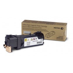 xerox-phaser-6128mfp-cartouche-de-toner-jaune-2500-p-1.jpg