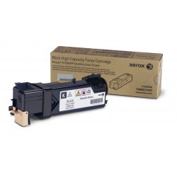 xerox-phaser-6128mfp-cartouche-de-toner-noir-3100-p-1.jpg