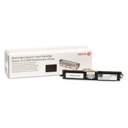 xerox-phaser-6121-mfp-cartouche-de-toner-noir-2600-p-1.jpg