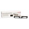 xerox-phaser-6121-mfp-cartouche-de-toner-noir-2600-p-1.jpg