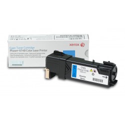 xerox-phaser-6140-cartouche-de-toner-cyan-2000-p-1.jpg