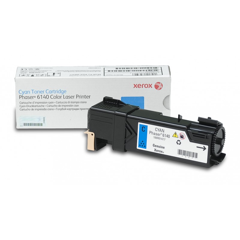 xerox-phaser-6140-cartouche-de-toner-cyan-2000-p-1.jpg xerox-phaser-6140-cartouche-de-toner-cyan-2000-p-1.jpg