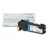 xerox-phaser-6140-cartouche-de-toner-cyan-2000-p-1.jpg