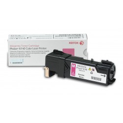 xerox-phaser-6140-cartouche-de-toner-magenta-2000-p-1.jpg