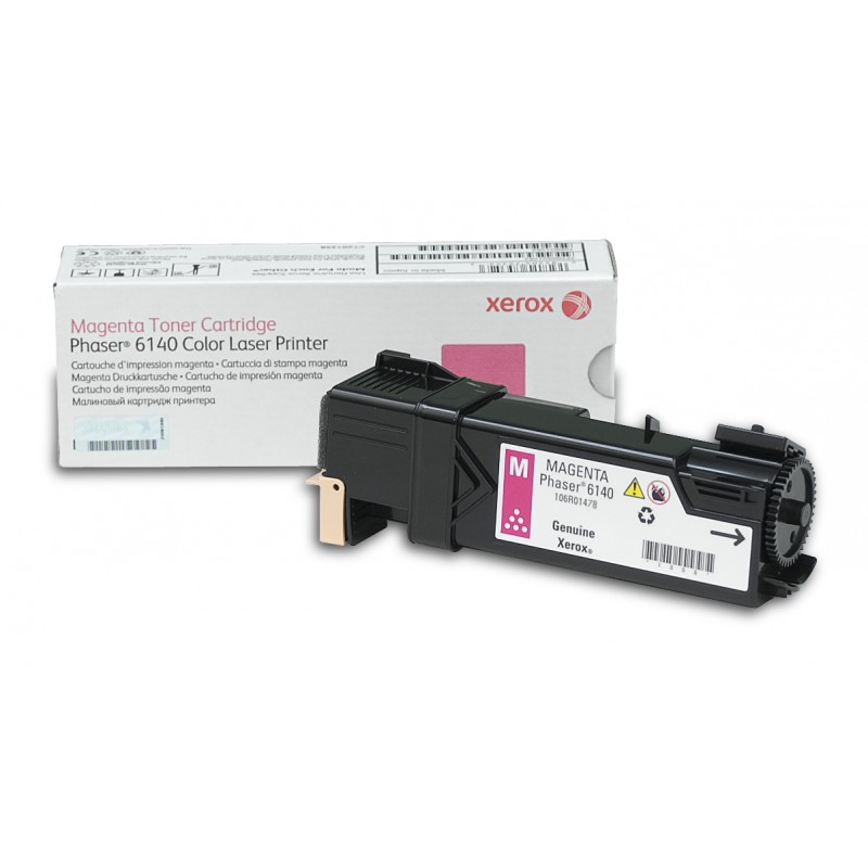 xerox-phaser-6140-cartouche-de-toner-magenta-2000-p-1.jpg