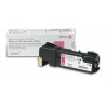 xerox-phaser-6140-cartouche-de-toner-magenta-2000-p-1.jpg