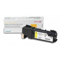 xerox-phaser-6140-cartouche-de-toner-jaune-2000-p-1.jpg