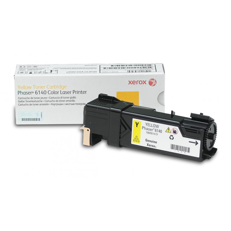 xerox-phaser-6140-cartouche-de-toner-jaune-2000-p-1.jpg