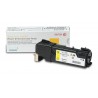 xerox-phaser-6140-cartouche-de-toner-jaune-2000-p-1.jpg