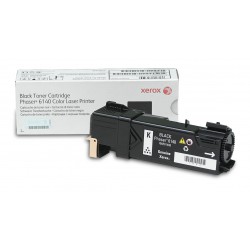 xerox-phaser-6140-cartouche-de-toner-noir-2600-p-1.jpg