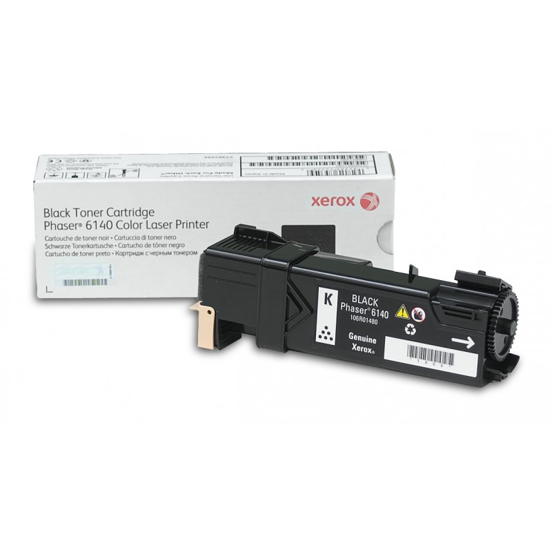xerox-phaser-6140-cartouche-de-toner-noir-2600-p-1.jpg