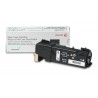 xerox-phaser-6140-cartouche-de-toner-noir-2600-p-1.jpg