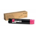 XEROX PHASER 6700 cartouche de toner magenta