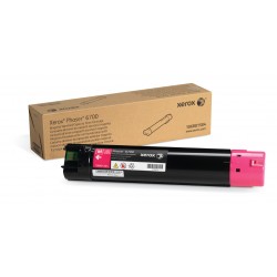 xerox-phaser-6700-cartouche-de-toner-magenta-1.jpg