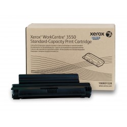 xerox-106r01528-cartouche-de-toner-noir-5000-p-1.jpg