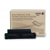 xerox-106r01528-cartouche-de-toner-noir-5000-p-1.jpg