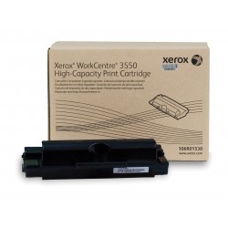 xerox-106r01530-cartouche-de-toner-noir-11000-p-1.jpg