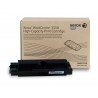 xerox-106r01530-cartouche-de-toner-noir-11000-p-1.jpg