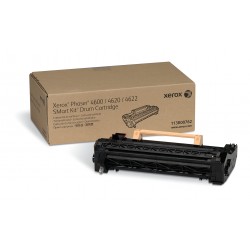 xerox-phaser-4600-4620-cartouche-de-tambour-noir-80000-p-1.jpg