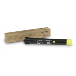 xerox-phaser-7800-cartouche-de-toner-jaune-6000-p-1.jpg