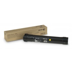 xerox-cartouche-toner-noire-haute-capacite-17200-p-pour-xerox-phaser-7800-1.jpg