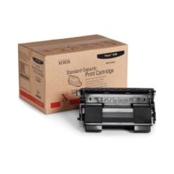 xerox-phaser-4500-cartouche-de-toner-noir-18000-p-1.jpg