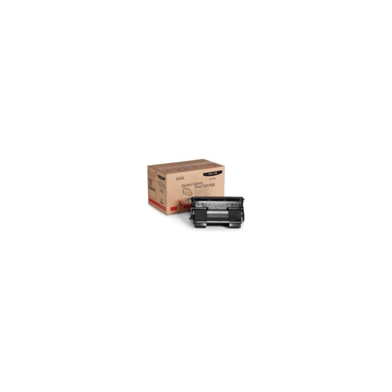 xerox-phaser-4500-cartouche-de-toner-noir-18000-p-1.jpg