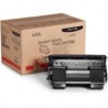 xerox-phaser-4500-cartouche-de-toner-noir-18000-p-1.jpg
