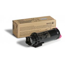 xerox-toner-magenta-std-1000-p-pour-phaser-6510-workcentre-6515-1.jpg