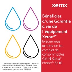 xerox-toner-jaune-std-1000-p-pour-phaser-6510-workcentre-6515-2.jpg