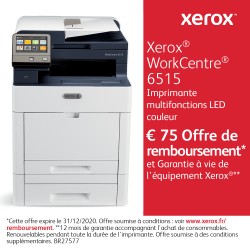 xerox-toner-jaune-std-1000-p-pour-phaser-6510-workcentre-6515-5.jpg
