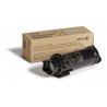 XEROX Toner Noir High Capacity 6.000 p pour Phaser 6510 Workcentre 6515