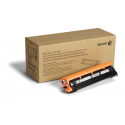 xerox-tambour-noir-48000-p-pour-phaser-6510-workcentre-6515-1.jpg