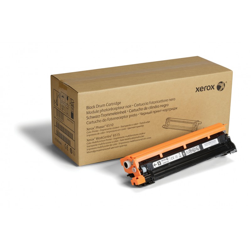 xerox-tambour-noir-48000-p-pour-phaser-6510-workcentre-6515-1.jpg